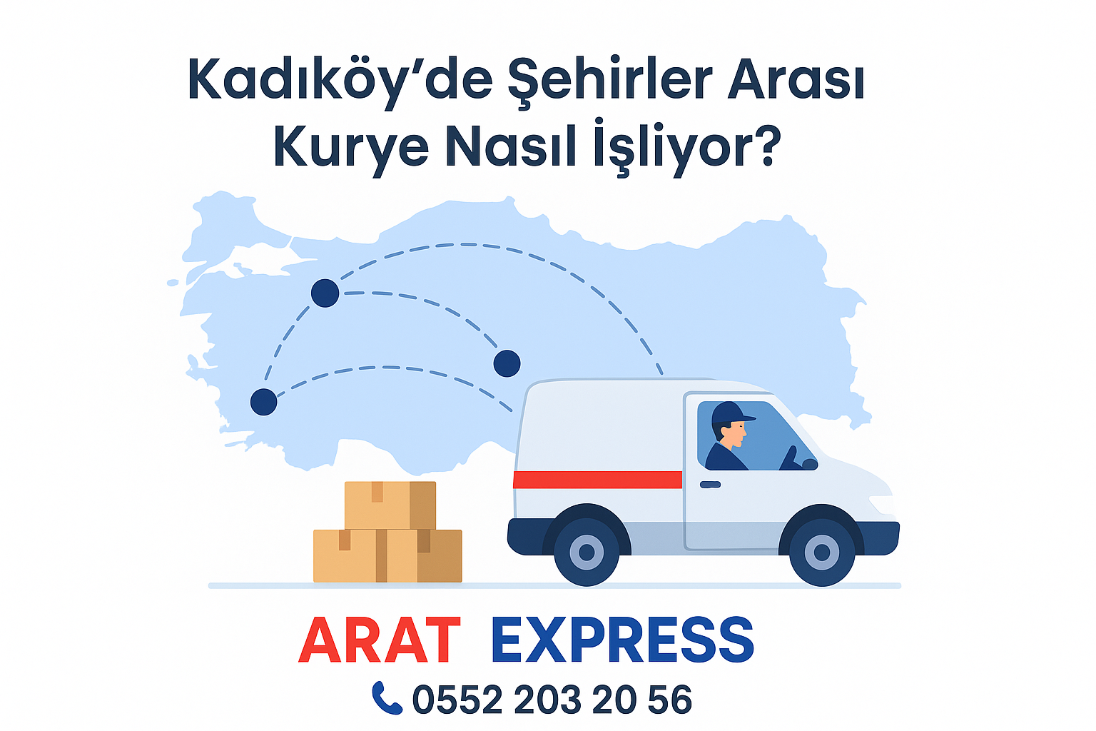kadikoy-de-sehirler-arasi-kurye-nasil-isliyor